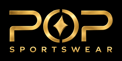 Pop Sportswear
